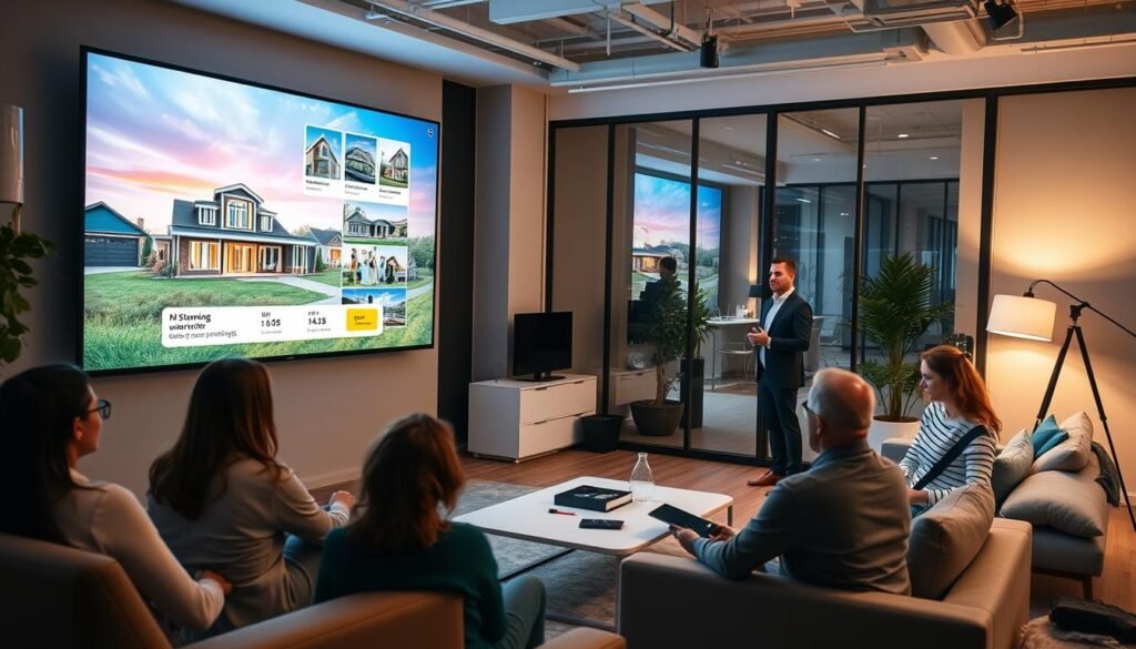 Video Marketing in Real Estate